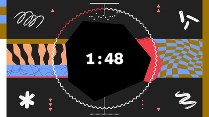 Beyond: Two Souls  Gameplay Walkthrough Part 1 | No Commentary |