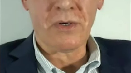 Ukraina to nie wszystko: Ameryka-Rosja i Nowy Porządek Świata #shorts