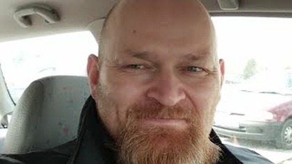 aktualności 26. 03. 2020 w Radio Sławenia