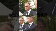 Ostre pytanie o finansowanie mediów