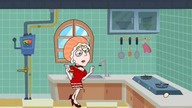 Save The Girl Levels 115 #shorts