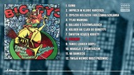 BIG CYC - Schemat | 8 - Pierwsza komunia, Drugie śniadanie, Trzecia Rzeczpospolita (1997)