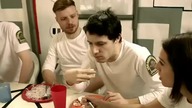 Obcy: wersja wielkanocna