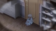 Uchi no Maid ga Uzasugiru Odcinek 12
