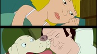 F is for Family PL - S02E10 1080p