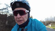 Okulary Oakley Jawbreaker Prizm Road - Test Sprzęta Malkontenta | VLOG #011