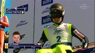 Jan Ziobro 126,5m - Wisła 2016 2 seria