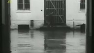 Rachunek sumienia (1964)