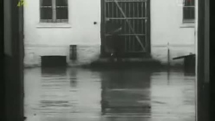 Rachunek sumienia (1964)