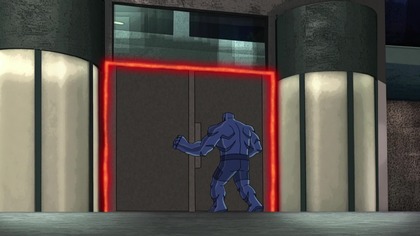 Av3ngers Ultr0n Rev0luti0n S03E20 PL