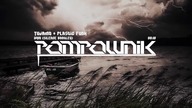 Tujamo & Plastik Funk - Who (Silence Bootleg)