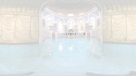 Zakład przyrodoleczniczy Wojciech Lądek-Zdr&oacute;j #360 #vr
