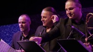 ŚCIERNISCO - LOTOS JAZZ FESTIVAL / 20-ta BIELSKA ZADYMKA JAZZOWA (live 2018)