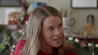 Bieg po szczęście (2019) [Lektor PL] - Christmas Scavenger Hunt