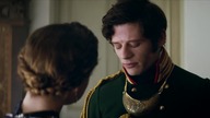 Wojna i pokój (2016) Odcinek 1 [Lektor PL]
