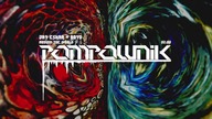 Jay Eskar & Royd - Around The World