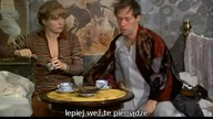 Jajo węża [1977]