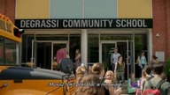 Degrassi S14E17