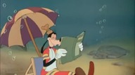 Goofy - Jak Pływać (1942)