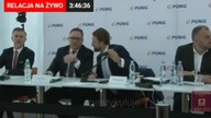 Hańba i buta zarządu PGNiG nie zna granic !