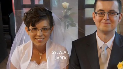 Przysięga małżeńska . wmv