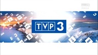 TVP3 Poznań - Przełączenie na pasmo wspólne (21. 02. 2022, 21. 50)