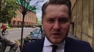  Grzegorz Braun i Krzysztof Bosak MOCNY komentarz w rocznicę EGZEKUCJI Witolda Pileckiego