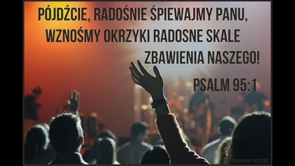 świadectwo Bogusława