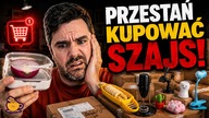 Nie potrzebujesz tego.  Ale i tak to kupisz!