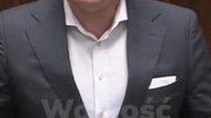 TOWARZYSZU POMOŻECIE? MENTZEN OSOBIŚCIE SKŁADA USTAWĘ O KRYPTOWALUTACH!