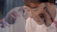 Horror Stories 1 NAPISY