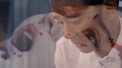 Horror Stories 1 NAPISY