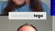 Po Oczyszczeniu wracają! Jak bronić się we snach? #shorts