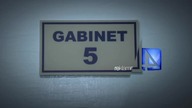 TV4 -Dżingle reklamowe 05. 11. 2019