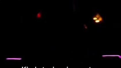 Kiedy tuningujesz auto z Temu