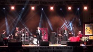 Michał Kaczmarek - Jak na Lotni LIVE