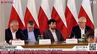 ZASKOCZENIE? (11.12.2024)