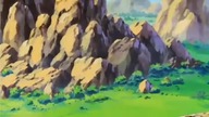 Dragon. Ball. Z. E228. [HD. Remastered. XviD-Przemek17][Lektor PL][Alusia]