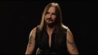 Manowar - Gods Of War - Immortal Warriors - The Einherjar (2007) [Documentary / Behind-the-Scenes Footage] [HD]