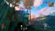 DOROTKA GAMEPLAY VALHEIM #220 (IS IT THE END?)