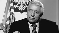 5.  rocznica śmierci Andrzeja Leppera