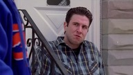 S02E07.  Prawo ulicy - The Wire.  PL