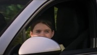 Bloom [s02e04] pl
