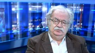 prof.  Jerzy Robert Nowak: Sprzedajny jak Bartoszewski