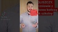 Taniec wśród ZGLISZCZY.  Uczniowie z Charkowa kończą rok szkolny