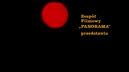 Wieczne pretensje (1975)