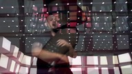 Robert Burian feat.  Kaidžas - Celé dobre HD