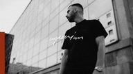 EMAS - Imprerium feat.  Hałastra (prod.  Podhajski)
