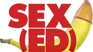 Seks według Eda (2014) Lektor PL