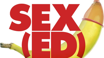 Seks według Eda (2014) Lektor PL